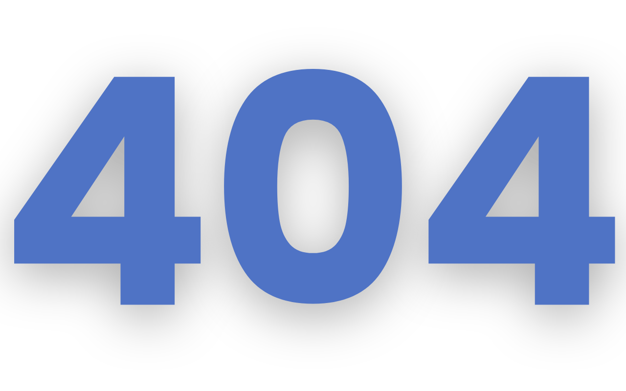 error-404-illustration
